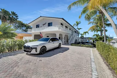 782 Bostwick Drive, Key Largo, FL 33037 - Photo 38