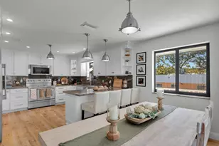 782 Bostwick Dr, Key Largo, FL 33037 - Photo 20