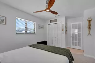 782 Bostwick Dr, Key Largo, FL 33037 - Photo 34