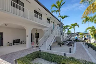 782 Bostwick Dr, Key Largo, FL 33037 - Photo 40