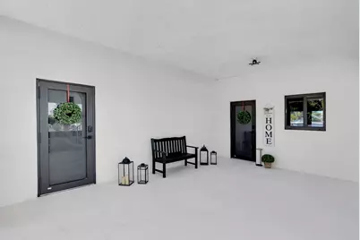 782 Bostwick Drive, Key Largo, FL 33037 - Photo 54