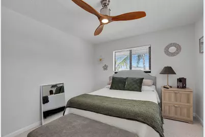 782 Bostwick Drive, Key Largo, FL 33037 - Photo 36