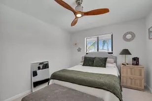 782 Bostwick Dr, Key Largo, FL 33037 - Photo 36