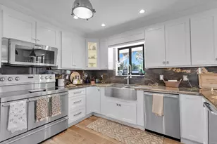 782 Bostwick Dr, Key Largo, FL 33037 - Photo 24