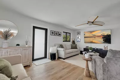 782 Bostwick Drive, Key Largo, FL 33037 - Photo 16