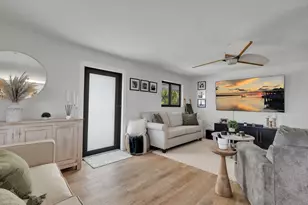 782 Bostwick Dr, Key Largo, FL 33037 - Photo 16