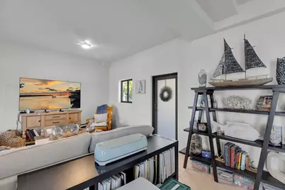 782 Bostwick Drive, Key Largo, FL 33037 - Photo 58