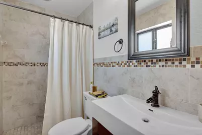 782 Bostwick Drive, Key Largo, FL 33037 - Photo 30