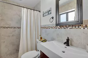 782 Bostwick Dr, Key Largo, FL 33037 - Photo 30