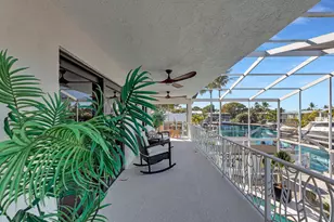 782 Bostwick Dr, Key Largo, FL 33037 - Photo 10