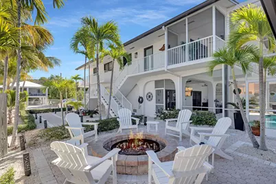 782 Bostwick Drive, Key Largo, FL 33037 - Photo 42