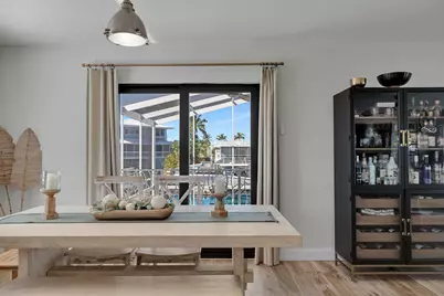 782 Bostwick Drive, Key Largo, FL 33037 - Photo 26