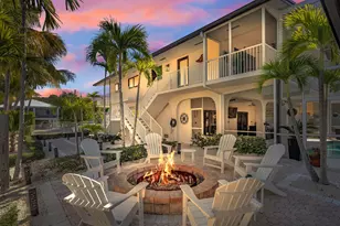 782 Bostwick Dr, Key Largo, FL 33037 - Photo 14