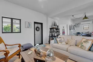 782 Bostwick Dr, Key Largo, FL 33037 - Photo 56