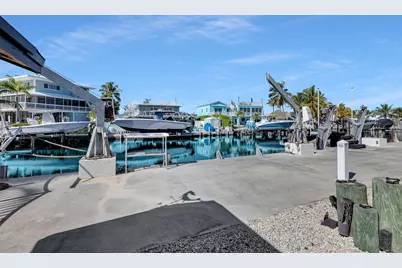 782 Bostwick Drive, Key Largo, FL 33037 - Photo 46