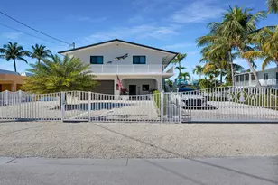 782 Bostwick Dr, Key Largo, FL 33037 - Photo 66