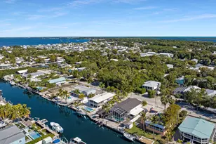 782 Bostwick Dr, Key Largo, FL 33037 - Photo 62