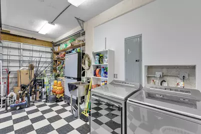 782 Bostwick Drive, Key Largo, FL 33037 - Photo 60