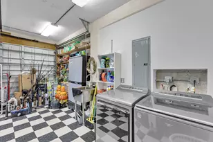 782 Bostwick Dr, Key Largo, FL 33037 - Photo 60