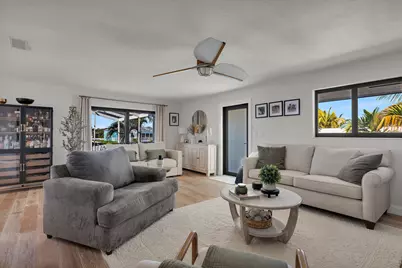 782 Bostwick Drive, Key Largo, FL 33037 - Photo 18