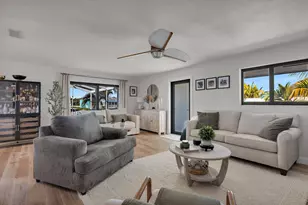 782 Bostwick Dr, Key Largo, FL 33037 - Photo 18