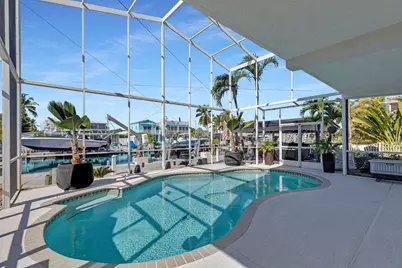 782 Bostwick Drive, Key Largo, FL 33037 - Photo 50