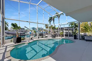 782 Bostwick Dr, Key Largo, FL 33037 - Photo 50