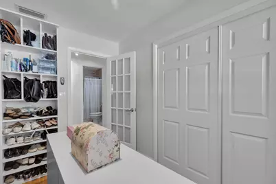 782 Bostwick Drive, Key Largo, FL 33037 - Photo 32