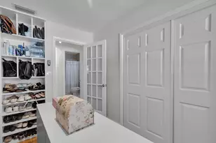 782 Bostwick Dr, Key Largo, FL 33037 - Photo 32