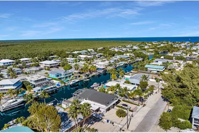 782 Bostwick Drive, Key Largo, FL 33037 - Photo 6