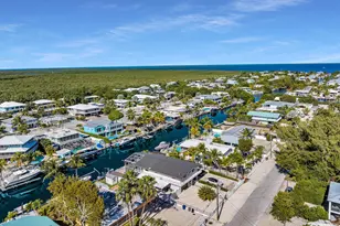 782 Bostwick Dr, Key Largo, FL 33037 - Photo 6