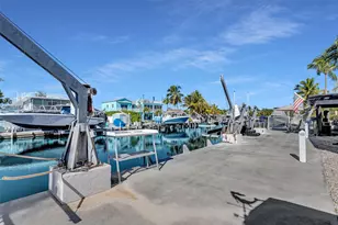 782 Bostwick Dr, Key Largo, FL 33037 - Photo 44