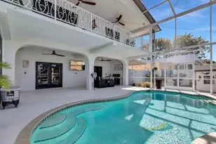 782 Bostwick Dr, Key Largo, FL 33037 - Photo 52