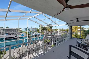 782 Bostwick Dr, Key Largo, FL 33037 - Photo 12