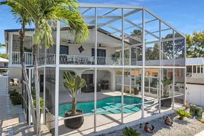 782 Bostwick Drive, Key Largo, FL 33037 - Photo 8