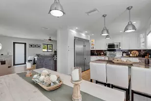 782 Bostwick Dr, Key Largo, FL 33037 - Photo 22