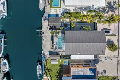 782 Bostwick Drive, Key Largo, FL 33037 - Photo 4