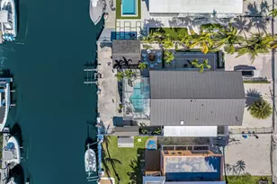 782 Bostwick Dr, Key Largo, FL 33037 - Photo 4