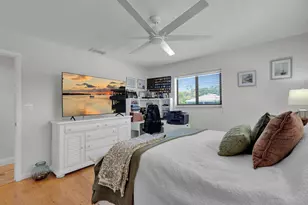 782 Bostwick Dr, Key Largo, FL 33037 - Photo 28