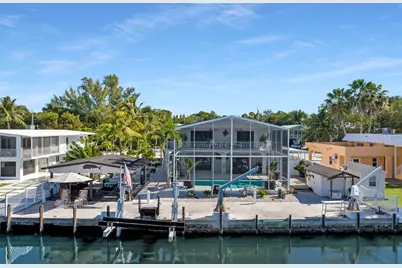 782 Bostwick Drive, Key Largo, FL 33037 - Photo 2