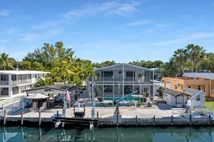 782 Bostwick Dr, Key Largo, FL 33037 - Photo 2