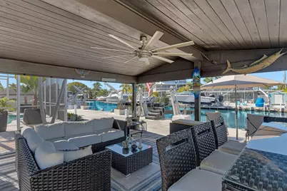782 Bostwick Drive, Key Largo, FL 33037 - Photo 48