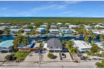 782 Bostwick Drive, Key Largo, FL 33037 - Photo 64