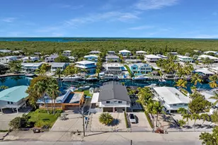 782 Bostwick Dr, Key Largo, FL 33037 - Photo 64