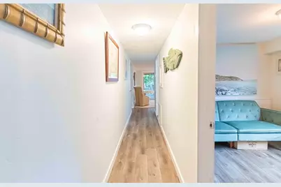 129 Airstream Lane, Tavernier, FL 33070 - Photo 30