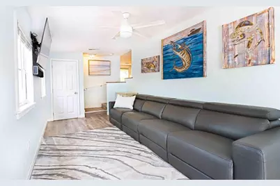 129 Airstream Lane, Tavernier, FL 33070 - Photo 12