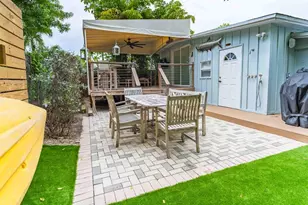 129 Airstream Ln, Tavernier, FL 33070 - Photo 34