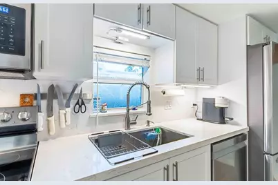 129 Airstream Lane, Tavernier, FL 33070 - Photo 18