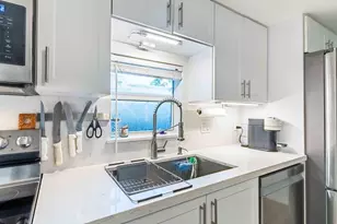 129 Airstream Ln, Tavernier, FL 33070 - Photo 18