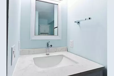 129 Airstream Lane, Tavernier, FL 33070 - Photo 26